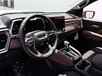 New 2025 GMC Canyon Denali Crew Cab 4WD Pickup for sale #66468 - photo 21
