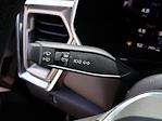New 2025 GMC Canyon Denali Crew Cab 4WD Pickup for sale #66468 - photo 23