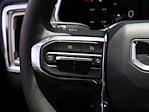 New 2025 GMC Canyon Denali Crew Cab 4WD Pickup for sale #66468 - photo 24