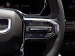 New 2025 GMC Canyon Denali Crew Cab 4WD Pickup for sale #66468 - photo 25