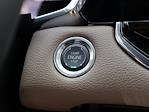 New 2025 GMC Canyon Denali Crew Cab 4WD Pickup for sale #66468 - photo 26