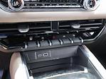 New 2025 GMC Canyon Denali Crew Cab 4WD Pickup for sale #66468 - photo 28