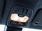 New 2025 GMC Canyon Denali Crew Cab 4WD Pickup for sale #66468 - photo 32