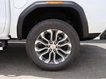 New 2025 GMC Canyon Denali Crew Cab 4WD Pickup for sale #66468 - photo 33