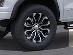New 2025 GMC Canyon Denali Crew Cab 4WD Pickup for sale #66468 - photo 43