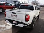 New 2024 GMC Canyon AT4 Crew Cab 4WD Pickup for sale #66492A - photo 14