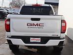 New 2024 GMC Canyon AT4 Crew Cab 4WD Pickup for sale #66492A - photo 27