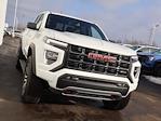 New 2024 GMC Canyon AT4 Crew Cab 4WD Pickup for sale #66492A - photo 31