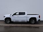 New 2025 GMC Sierra 1500 SLT Crew Cab 4WD Pickup for sale #66523 - photo 3