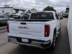 New 2025 GMC Sierra 1500 SLT Crew Cab 4WD Pickup for sale #66523 - photo 5