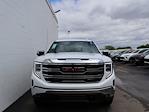 New 2025 GMC Sierra 1500 SLT Crew Cab 4WD Pickup for sale #66523 - photo 7