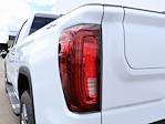 New 2025 GMC Sierra 1500 SLT Crew Cab 4WD Pickup for sale #66523 - photo 9
