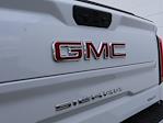New 2025 GMC Sierra 1500 SLT Crew Cab 4WD Pickup for sale #66523 - photo 11