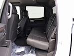 New 2025 GMC Sierra 1500 SLT Crew Cab 4WD Pickup for sale #66523 - photo 12