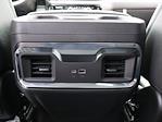 New 2025 GMC Sierra 1500 SLT Crew Cab 4WD Pickup for sale #66523 - photo 13