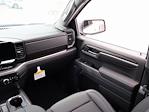 New 2025 GMC Sierra 1500 SLT Crew Cab 4WD Pickup for sale #66523 - photo 14