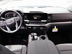 New 2025 GMC Sierra 1500 SLT Crew Cab 4WD Pickup for sale #66523 - photo 15