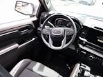 New 2025 GMC Sierra 1500 SLT Crew Cab 4WD Pickup for sale #66523 - photo 16