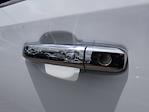 New 2025 GMC Sierra 1500 SLT Crew Cab 4WD Pickup for sale #66523 - photo 17
