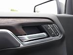 New 2025 GMC Sierra 1500 SLT Crew Cab 4WD Pickup for sale #66523 - photo 18