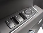 New 2025 GMC Sierra 1500 SLT Crew Cab 4WD Pickup for sale #66523 - photo 19