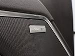 New 2025 GMC Sierra 1500 SLT Crew Cab 4WD Pickup for sale #66523 - photo 20
