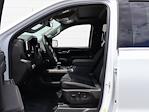 New 2025 GMC Sierra 1500 SLT Crew Cab 4WD Pickup for sale #66523 - photo 21