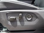 New 2025 GMC Sierra 1500 SLT Crew Cab 4WD Pickup for sale #66523 - photo 22