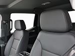 New 2025 GMC Sierra 1500 SLT Crew Cab 4WD Pickup for sale #66523 - photo 23