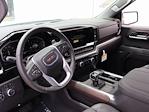 New 2025 GMC Sierra 1500 SLT Crew Cab 4WD Pickup for sale #66523 - photo 24