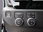 New 2025 GMC Sierra 1500 SLT Crew Cab 4WD Pickup for sale #66523 - photo 25