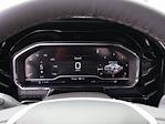 New 2025 GMC Sierra 1500 SLT Crew Cab 4WD Pickup for sale #66523 - photo 26