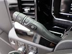 New 2025 GMC Sierra 1500 SLT Crew Cab 4WD Pickup for sale #66523 - photo 27