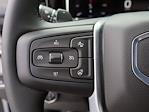 New 2025 GMC Sierra 1500 SLT Crew Cab 4WD Pickup for sale #66523 - photo 28