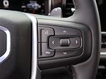 New 2025 GMC Sierra 1500 SLT Crew Cab 4WD Pickup for sale #66523 - photo 29