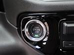 New 2025 GMC Sierra 1500 SLT Crew Cab 4WD Pickup for sale #66523 - photo 30