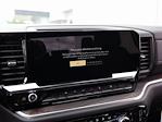 New 2025 GMC Sierra 1500 SLT Crew Cab 4WD Pickup for sale #66523 - photo 31