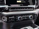 New 2025 GMC Sierra 1500 SLT Crew Cab 4WD Pickup for sale #66523 - photo 32