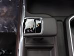 New 2025 GMC Sierra 1500 SLT Crew Cab 4WD Pickup for sale #66523 - photo 33