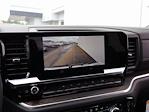 New 2025 GMC Sierra 1500 SLT Crew Cab 4WD Pickup for sale #66523 - photo 34