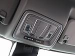 New 2025 GMC Sierra 1500 SLT Crew Cab 4WD Pickup for sale #66523 - photo 35