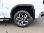 New 2025 GMC Sierra 1500 SLT Crew Cab 4WD Pickup for sale #66523 - photo 36