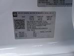 New 2025 GMC Sierra 1500 SLT Crew Cab 4WD Pickup for sale #66523 - photo 37