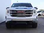 New 2025 GMC Sierra 1500 SLT Crew Cab 4WD Pickup for sale #66555 - photo 3