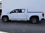 New 2025 GMC Sierra 1500 SLT Crew Cab 4WD Pickup for sale #66555 - photo 4