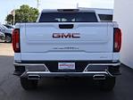 New 2025 GMC Sierra 1500 SLT Crew Cab 4WD Pickup for sale #66555 - photo 5