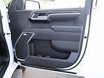 New 2025 GMC Sierra 1500 SLT Crew Cab 4WD Pickup for sale #66555 - photo 7