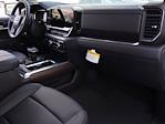 New 2025 GMC Sierra 1500 SLT Crew Cab 4WD Pickup for sale #66555 - photo 8