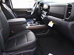 New 2025 GMC Sierra 1500 SLT Crew Cab 4WD Pickup for sale #66555 - photo 9