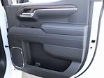 New 2025 GMC Sierra 1500 SLT Crew Cab 4WD Pickup for sale #66555 - photo 10